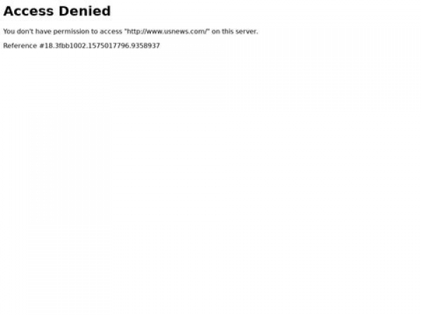 usnews.com