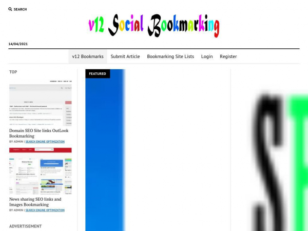 v12sb.xyz