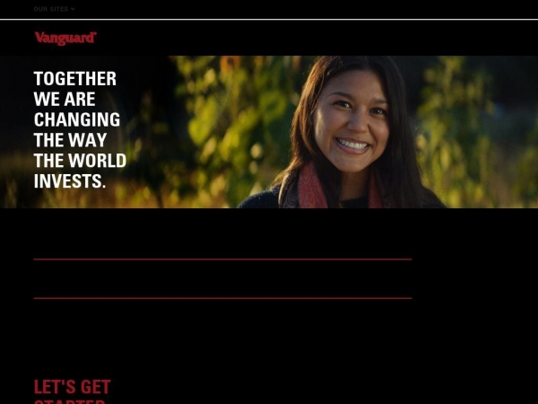 vanguard.com