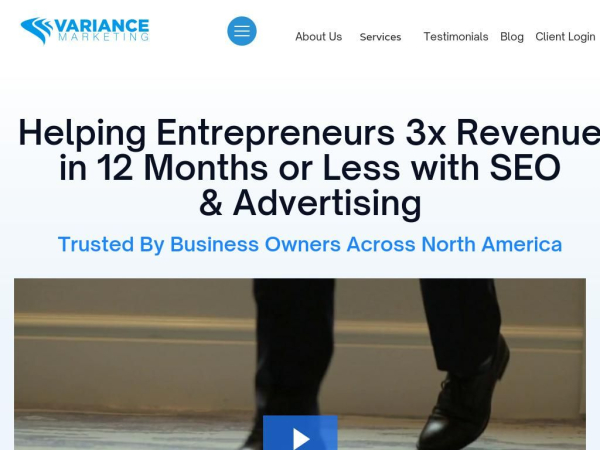 variancemarketing.com