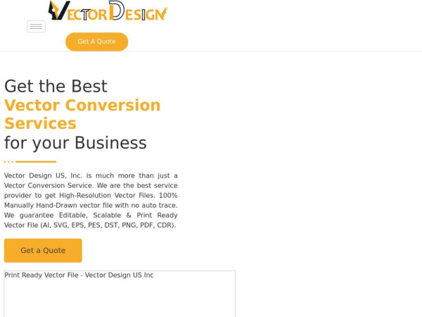 vectordesign.us