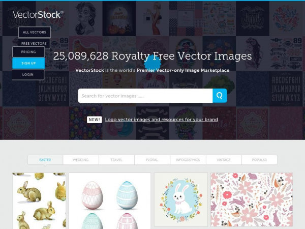 vectorstock.com