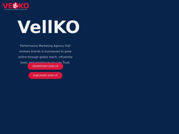vellko.com