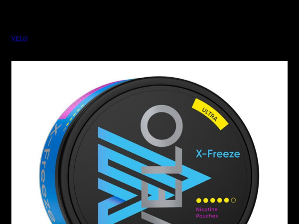 velo1.xyz