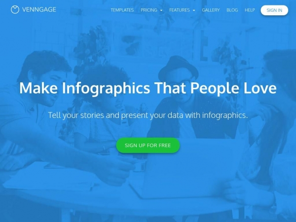 venngage.com