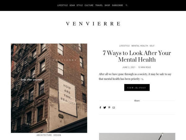 venvierre.com