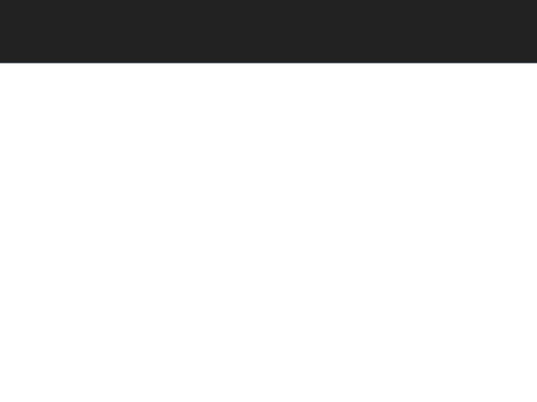 vincenzorusso.com.au