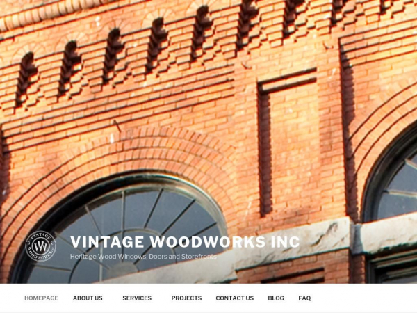 vintagewoodworks.ca