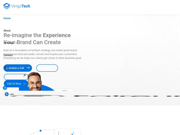 virrgotech.com