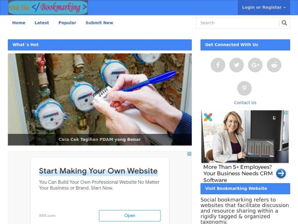 visit-this.de