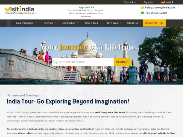 visittnt.com