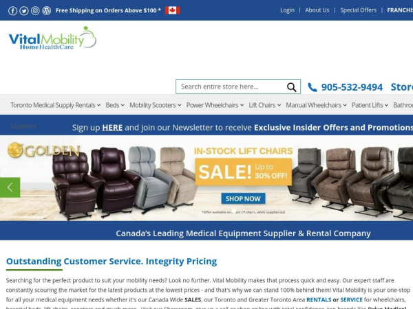 vitalmobility.ca