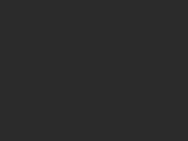 vizw.info