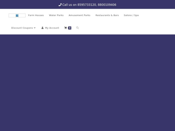 voucherdeals.in