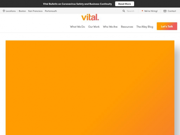 vtldesign.com