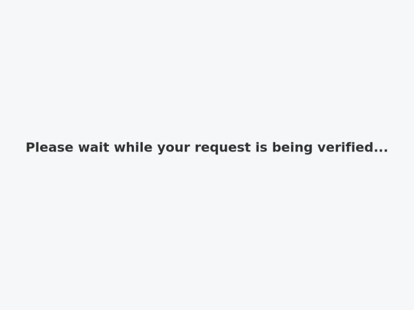 w88slot.info