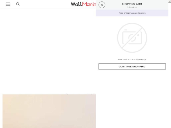 wallmantra.com