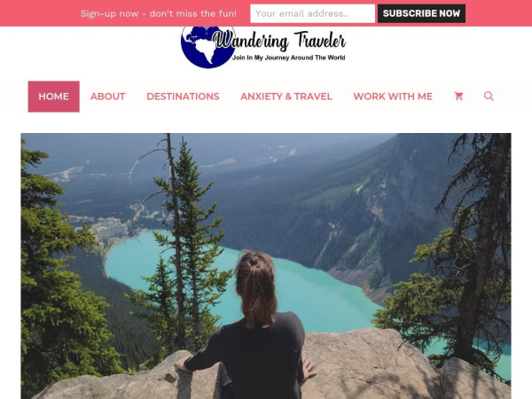 wanderingtravelerblog.com