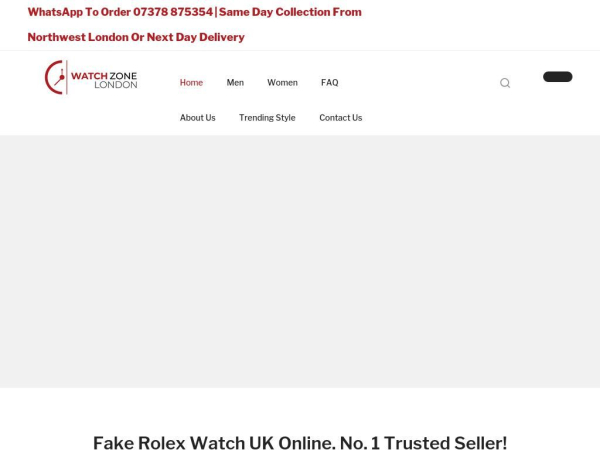 watchzonelondon.com