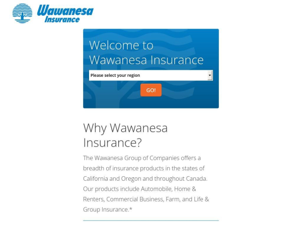 wawanesa.com