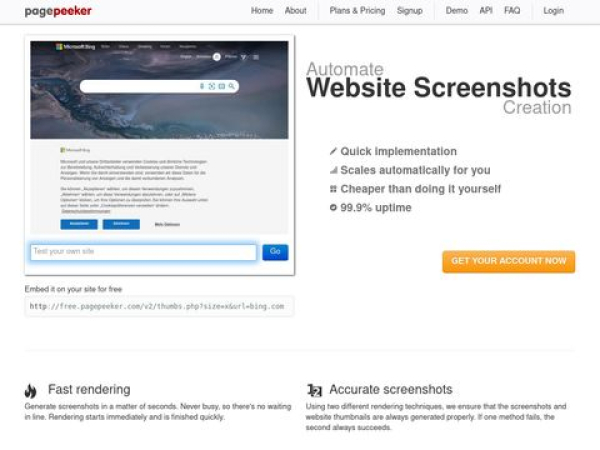 webbh.co.uk