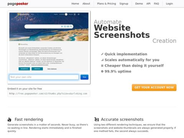 webdesigninglab.com