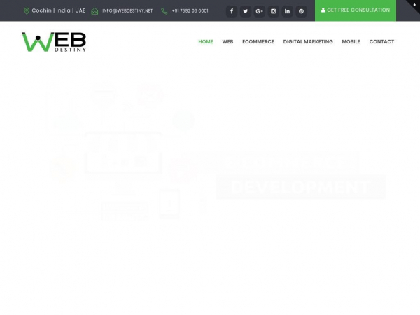 webdestiny.net
