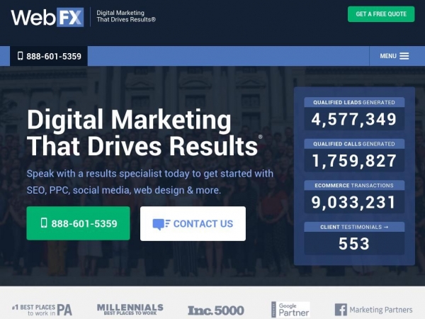 webfx.com