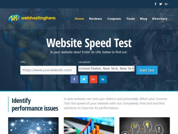 webhostinghero.com