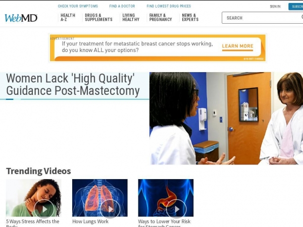 webmd.com