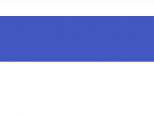 webmetools.com