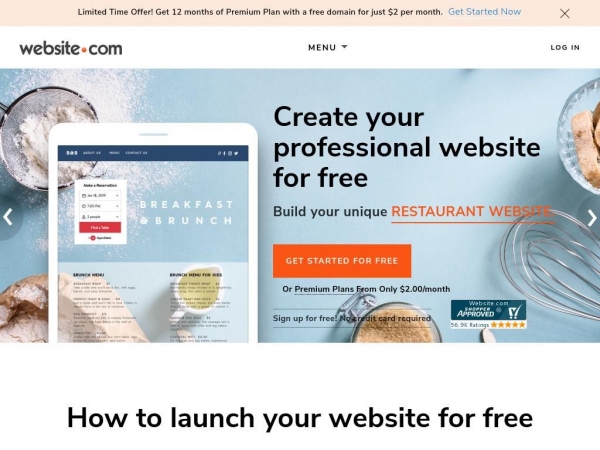 website.com