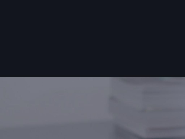 websitebydesign.co.uk