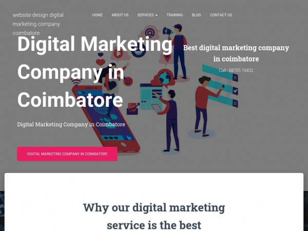 websitedesigndigitalmarketingcompanycoimbatore.in