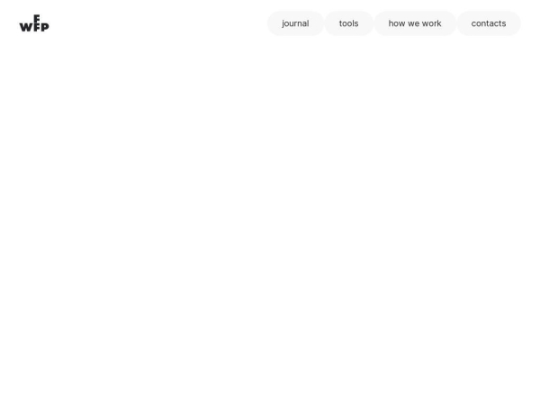 websiteforfixedprice.com