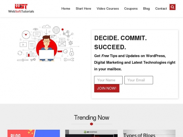 websofttutorials.com