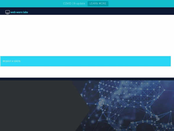 webworxlabs.com
