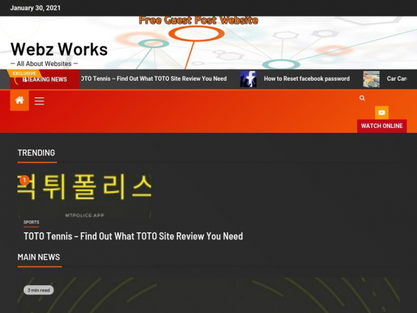 webzworks.com