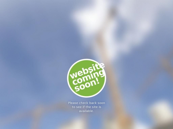 wellmakemoney.com