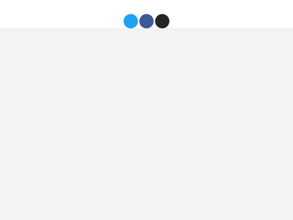 whateveryourdose.com