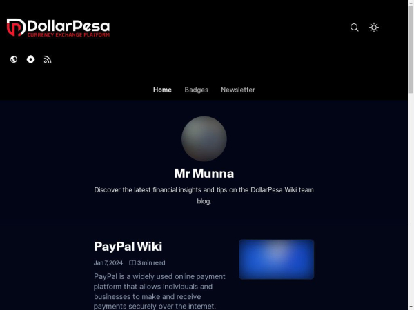 wiki.dollarpesa.com