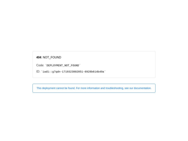 wiki.dollarpesa.ltd