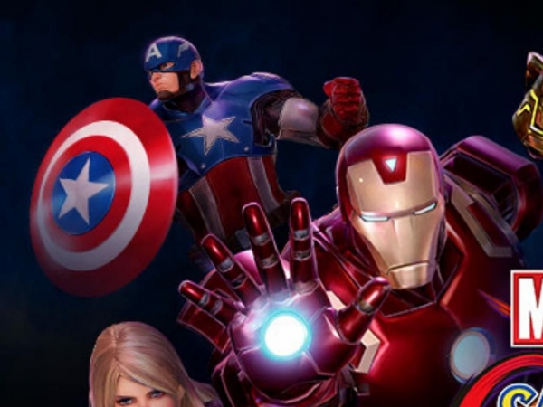 wikia.com