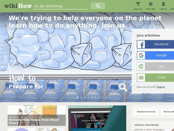 wikihow.com