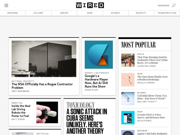 wired.com
