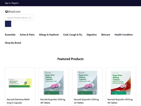 withaid.com