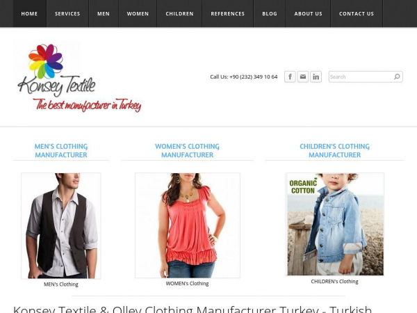 withlifeclothing.com