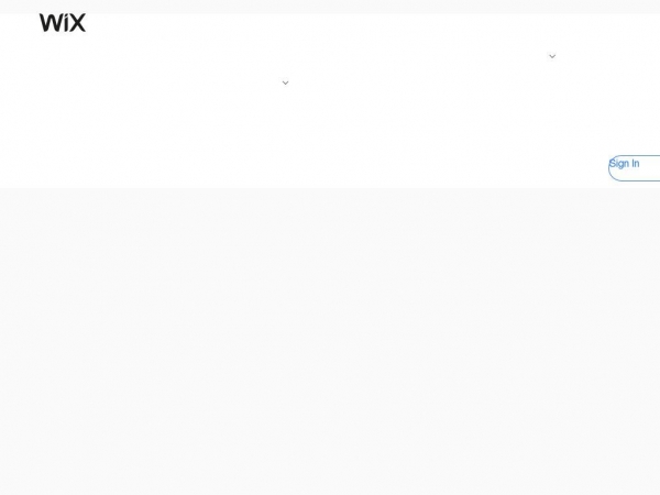 wix.com