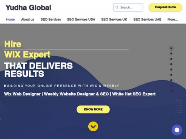 wixseoexpert.com