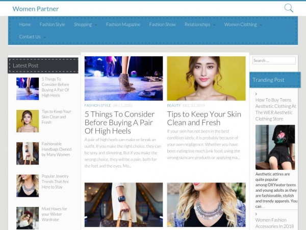 womenpartner.org